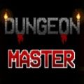 Dungeon Masterİ