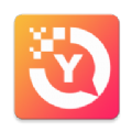 оѾ۰׿ v3.6.2