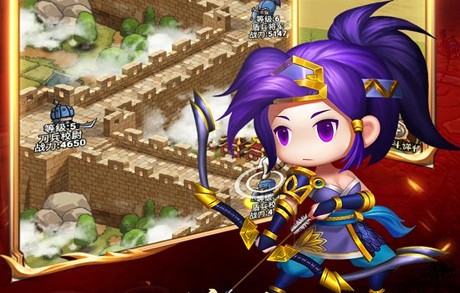 ������ҫ������ô������� ������Է������