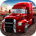 Truck Simulation 20Ѱ׿ v1.1