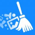 Smart Cleaner软件app下载 v4.40