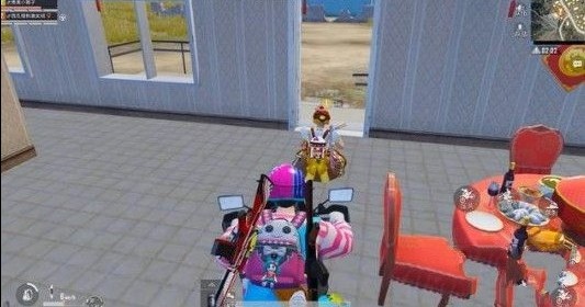 ��ƽ��Ӣ��ô���ؾ��ϳ���ҹ�� �ؾ��ϳ���ҹ������