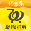 Ȳʤȯapp°ֻ v1.0