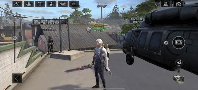 ����֮������ʱװ�ÿ��� ����ʱװһ��