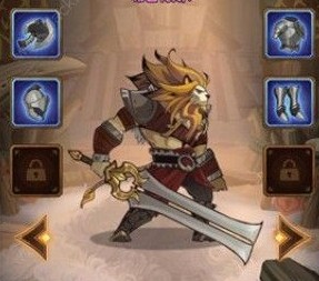 剑与远征什么卡组好用 强力卡组推荐