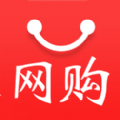 appٷ v1.0