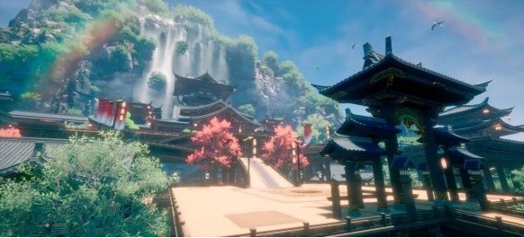 һ�ν�����������ȫ ���������Ǻ�����Ƭ����