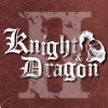 Knight and Dragon 2׿Ϸ v1.3.2