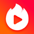 抖音火山版小视频最新app下载 v25.3.0