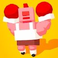 IDLE BOXINGȭְ׿Ϸ v0.19