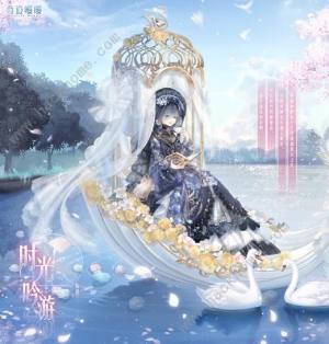 Eůů`AȫPԴȫ `йPӛ䴺@ȡ;ԔDƬ3