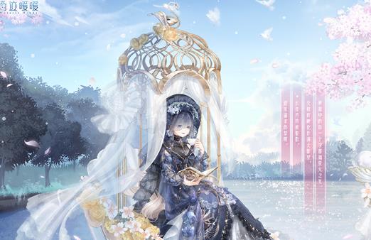 �漣ůů��н���ȫ�ؿ����Դ�ȫ ��бʼǼ������䴺��ȡ;�����