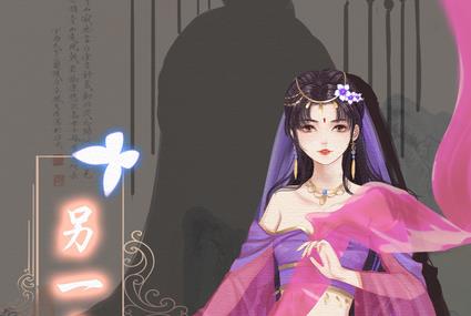 ��һ����3С�ұ����Դ�ȫ ȫ������ͨ���ܻ�