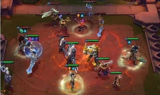 �ƶ�֮��10.1���ϵ���������� 10.1���ϵ���ݽ���