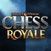 ħأMight and Magic Chess Royale v0.2