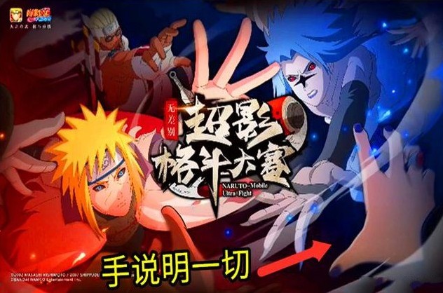 ��Ӱ��������2020�´�������ô��� 2020�´����߻�ȡ����