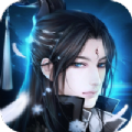 执手江湖手游官方正版 v1.0