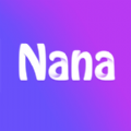 Nana app