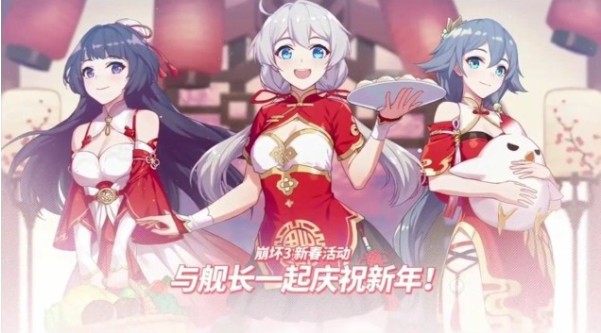 ����3�´�ף���绰���ʲô �´�ף���绰����