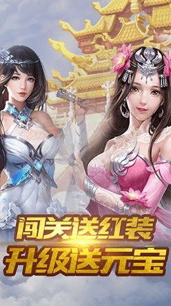 �����������ιٷ���ʽ��ͼ1: