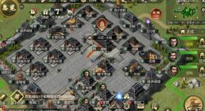 大秦帝國手遊什麼時候公測 計費刪檔測試開啟圖片3