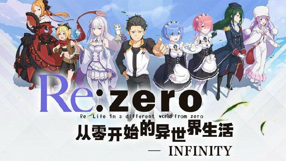 ���㿪ʼ���������������ο��������Щ �����һ��