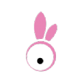 °app׿ v1.3.10