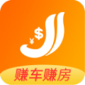 ���app׬��׬��ƽ̨���� v2.9