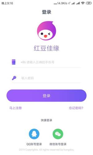 tѾappD1