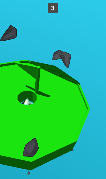 ���ֵ�����׿������ͼ1: