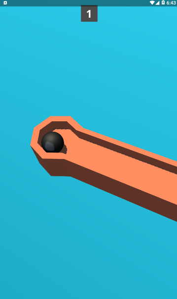 ���ֵ�����׿������ͼ2: