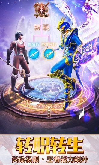 �����������δ���ʽ��ٷ���ͼ3: