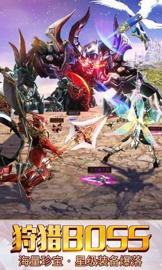 �����������δ���ʽ��ٷ���ͼƬ1