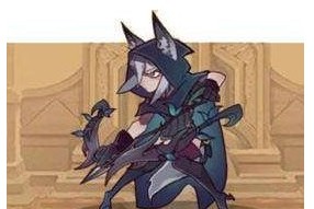 ����Զ����ħ������ôѡ ��ħ�����Ƽ�