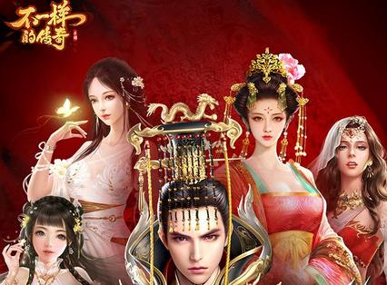 ��һ���Ĵ������ι��Դ�ȫ ����������·�����ܻ�