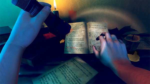 ��ֿ��µ��ھ���Ϸ�����ֻ���ͼ3: