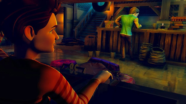 ��ֿ��µ��ھ���Ϸ�����ֻ���ͼ1: