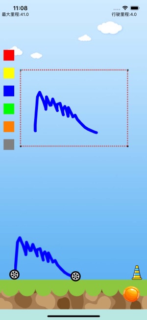 ِ܇[׿֙CD1: