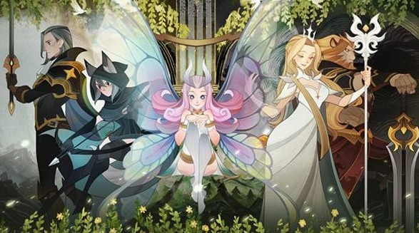 ����Զ������֮����ôǿ�� ����֮��ǿ���������