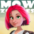 ��ʬ�������ô�ð�չٷ����°�׿�� v1.1.1
