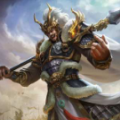 ����֮�ػ���˵���ι������԰� v1.0