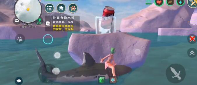 ������ħ����������ô�� ���������ü���ȡ����