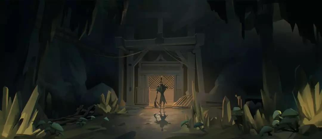 �����˸�����ʯ����������� ����ʯ��7��������ֲ�λ�����