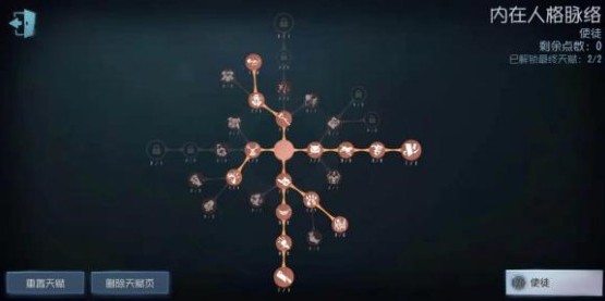 �����˸�1��16�ո���Ԥ�� �µ�ͼ����ʯ����ʽ����