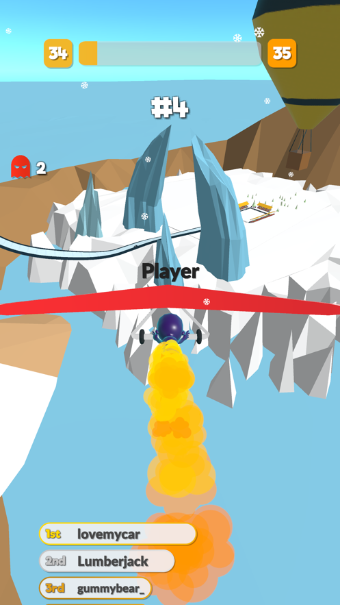 snowpark.io[׿İD2: