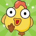 ҰdiscoϷֻ v1.0.2