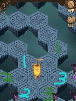 剑与远征破碎之墟怎么打 破碎之墟打法解析