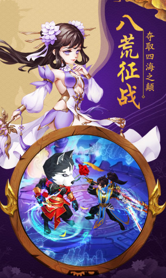 켧龉[ٷyԇDƬ1