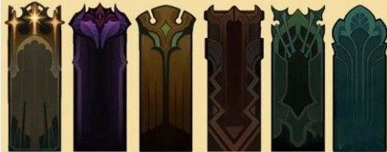 剑与远征蛮血部族英雄厉害吗 蛮血部族英雄详解