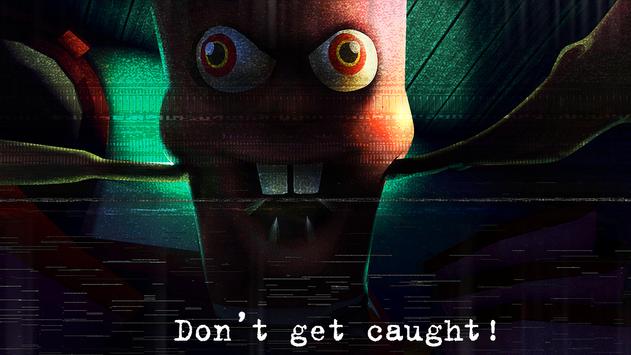 A Night in the Office��Ϸ���İ�׿������ͼ1: